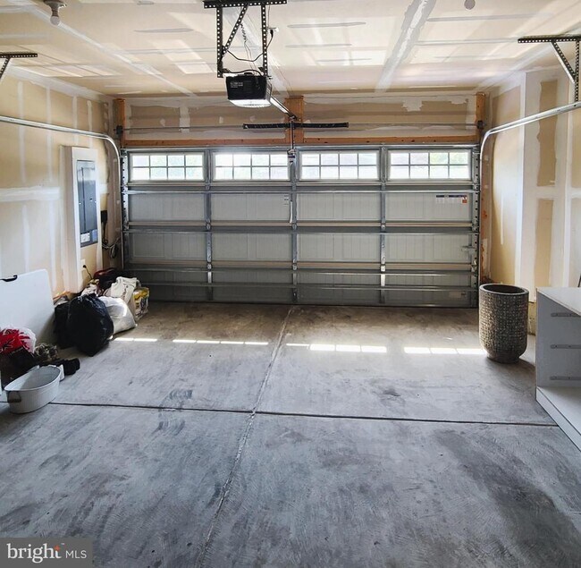 Building Photo - 14517 Star View Ln