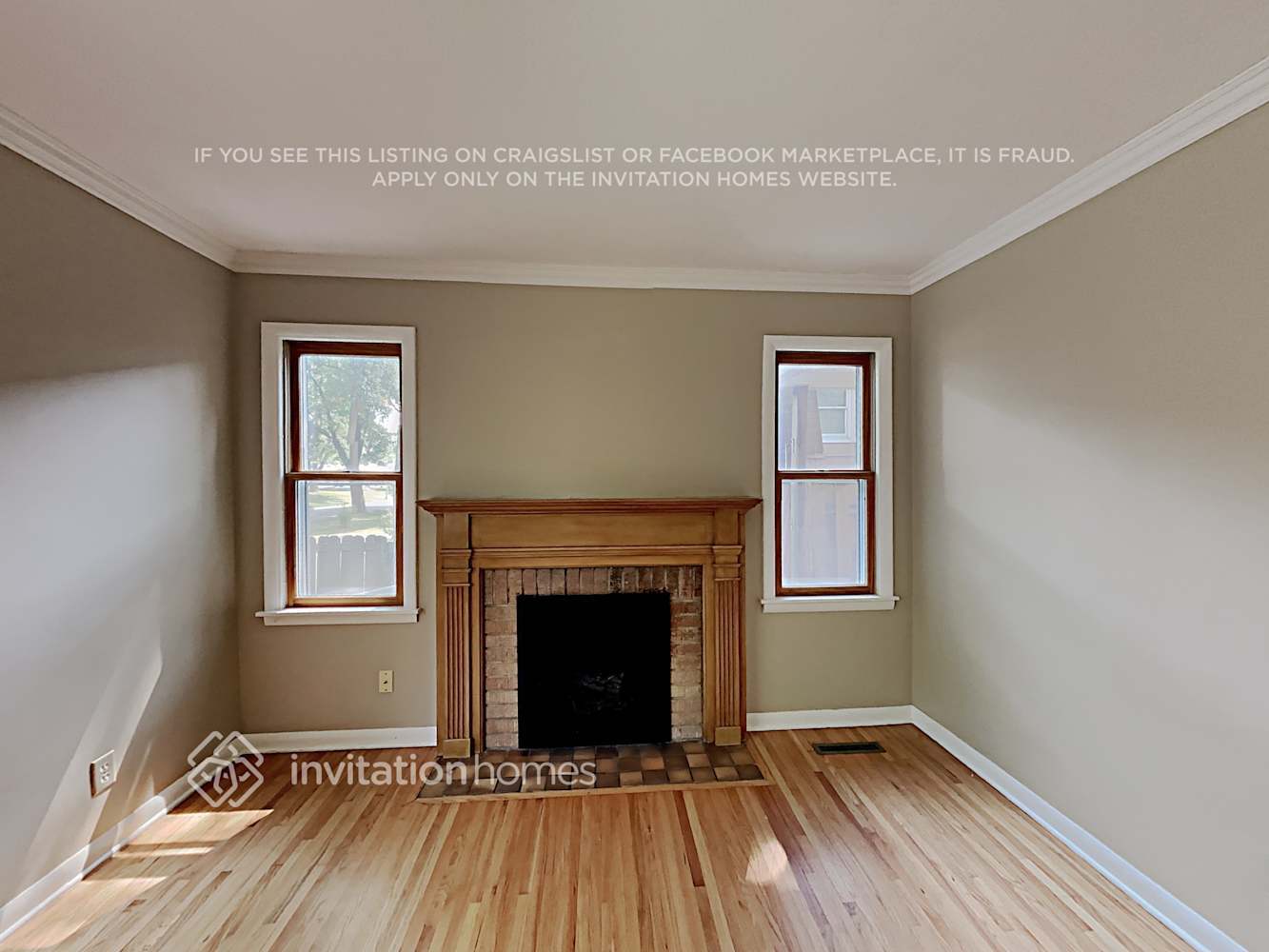 Building Photo - 6828 Russell Ave S
