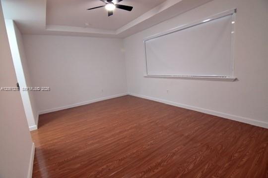 Building Photo - 5527 NW 113th Ave