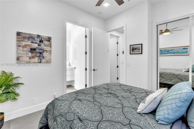 Building Photo - 5851 NW 125th Terrace