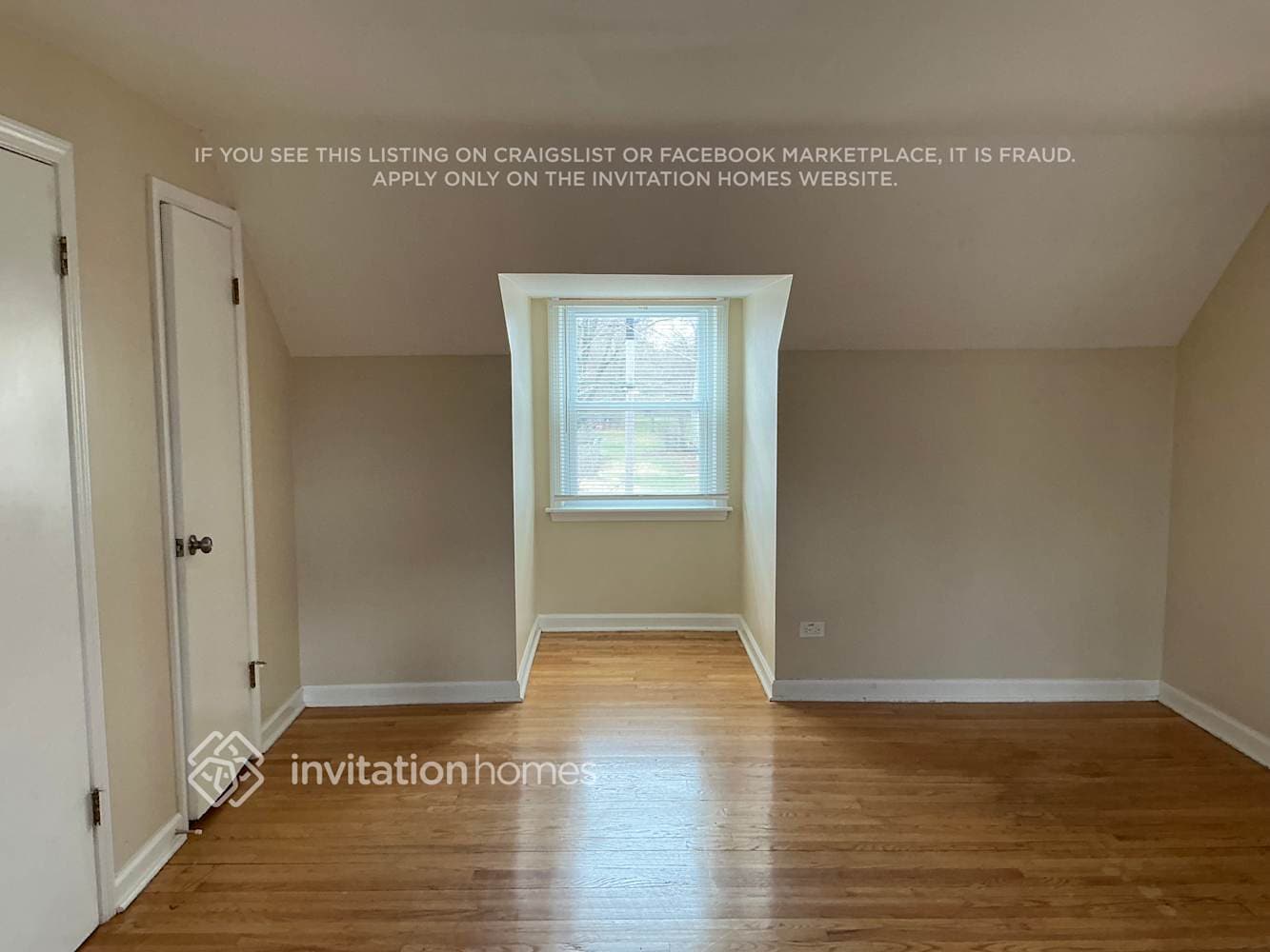 Building Photo - 1808 W 187th St