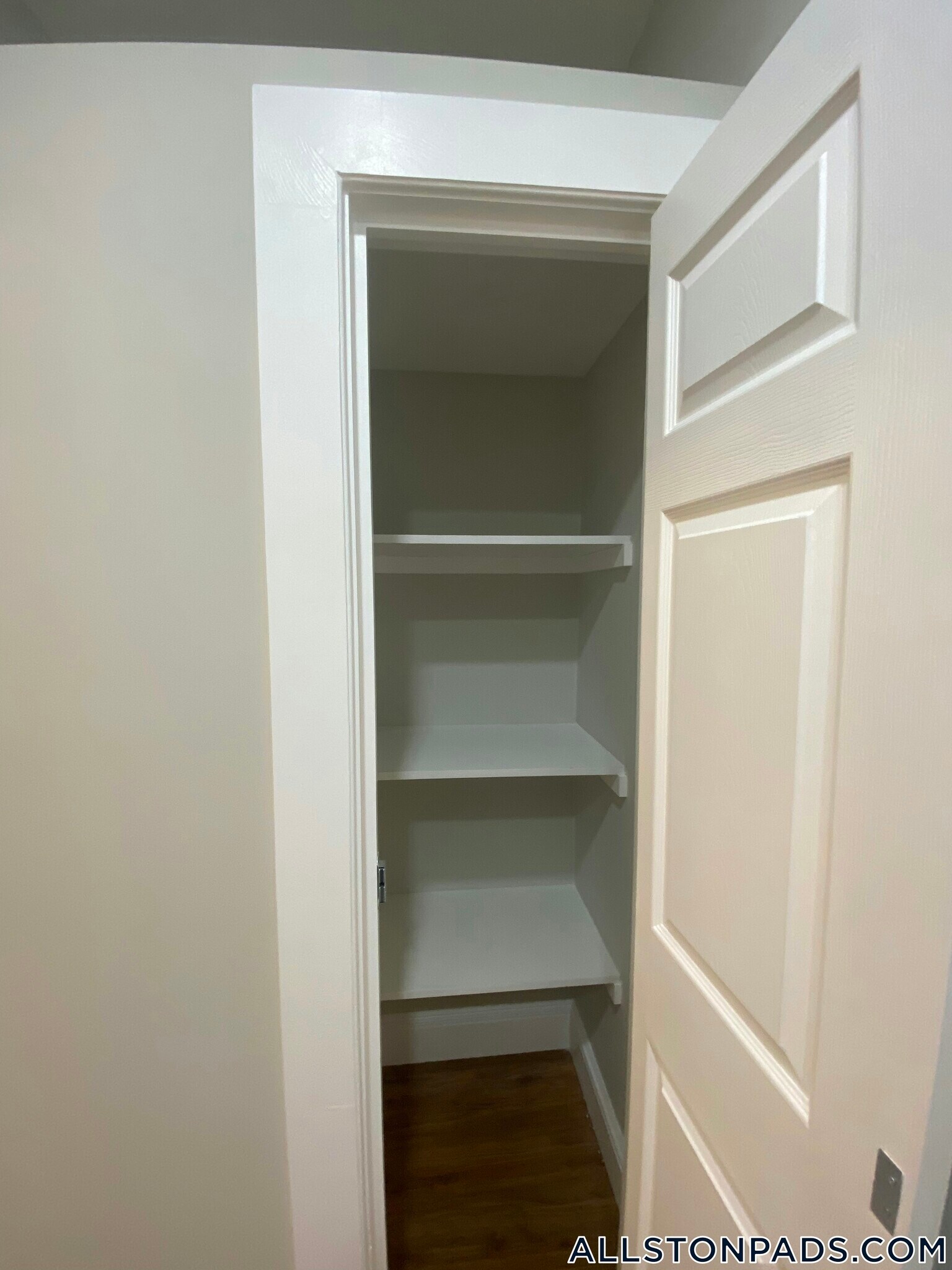 Building Photo - 1193 Commonwealth Ave