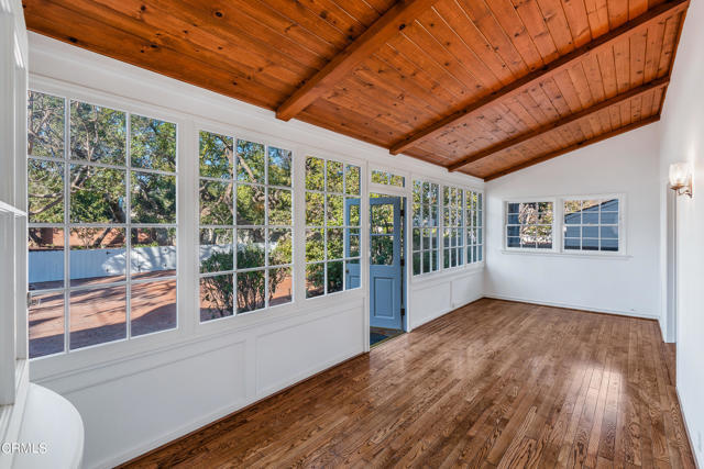 Building Photo - 2355 Melville Dr