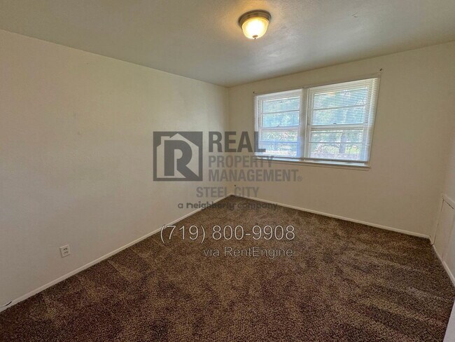 Building Photo - 1410 Bonforte Blvd