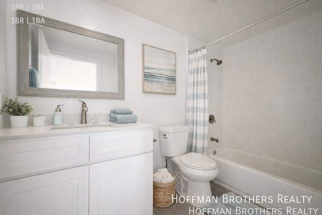 Building Photo - 14161 Friar St