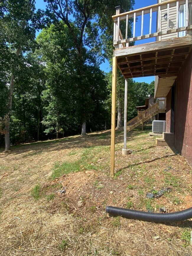 Building Photo - 2157 Windy Cove Ln