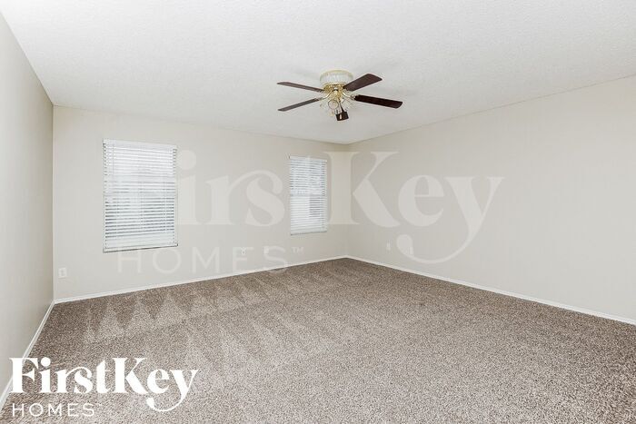 Building Photo - 4344 Hunters Creek Dr