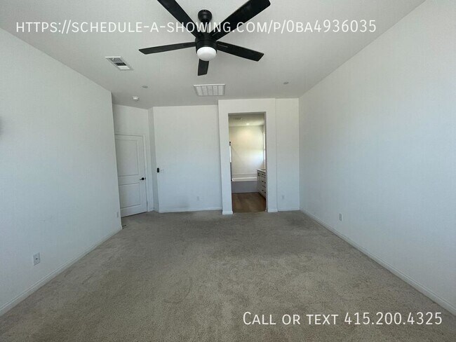 Building Photo - 25344 Picket Range Wy