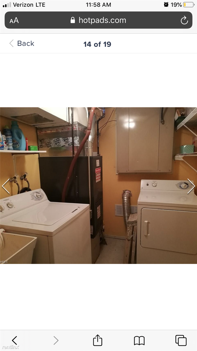 Building Photo - 2 br, 1 bath Condo - Brecksville West