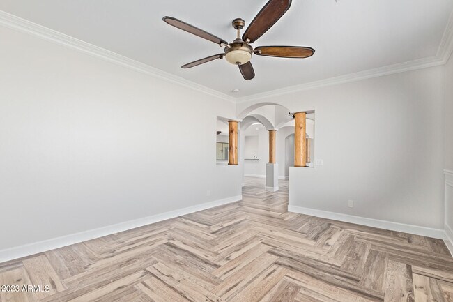 Building Photo - 24431 W Horned Owl Trail