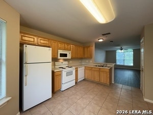 Building Photo - 3143 Douglas Fir Dr