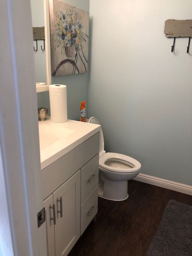 Building Photo - Furnished 2 Bedroom 2 Bathroom Kihei Shore...