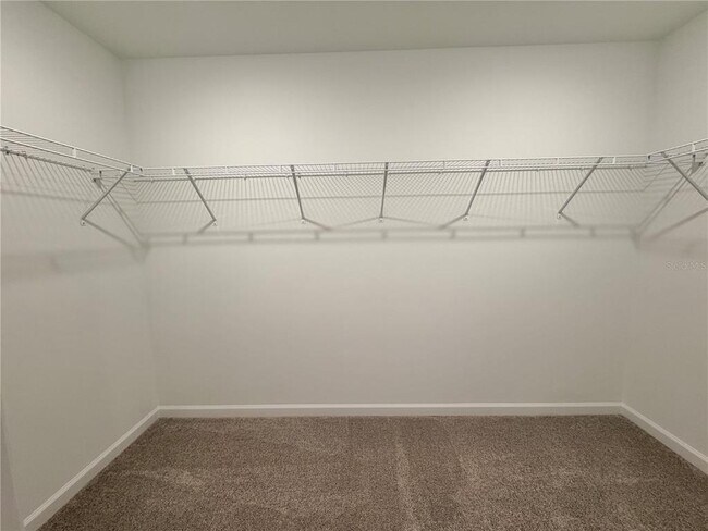 Building Photo - 3663 Hardman Dr