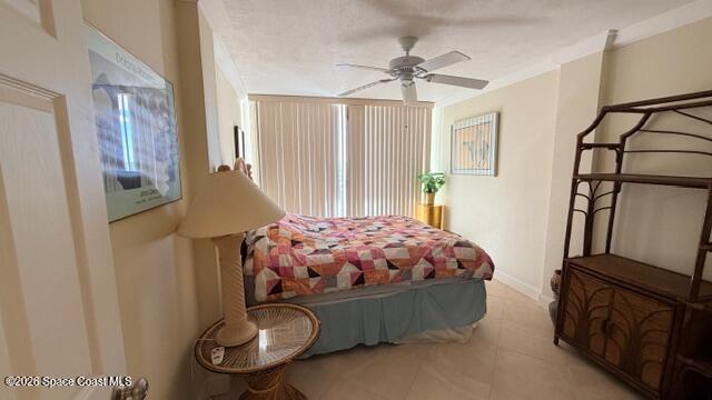 Building Photo - 2100 N Atlantic Ave