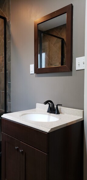 Building Photo - 1508 Humboldt