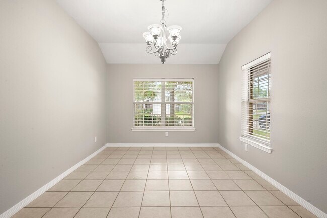 Building Photo - 6407 Sweet Orchid Ln