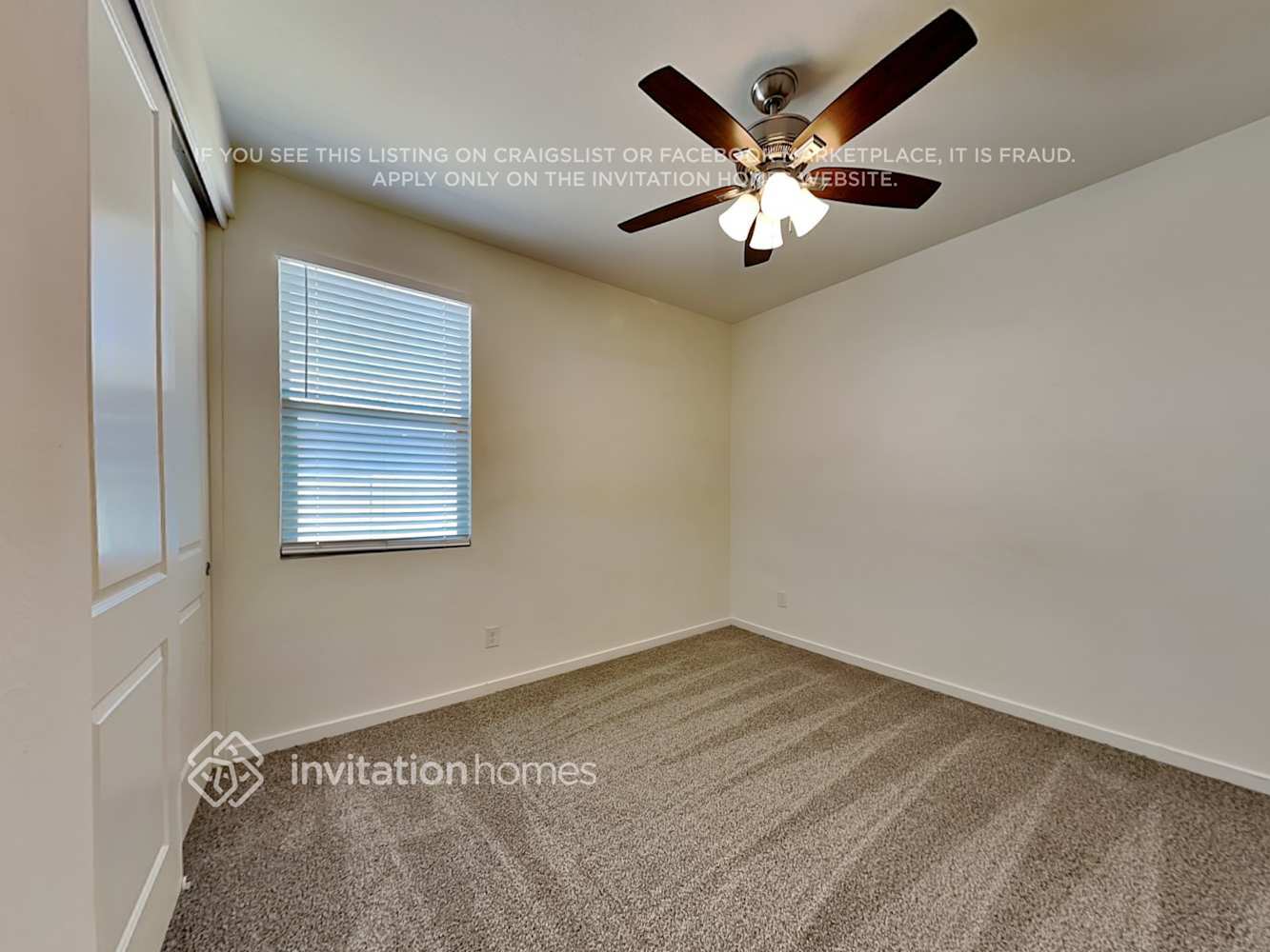 Building Photo - 17705 W Pinnacle Vista Dr