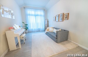 Building Photo - 14336 Apache Wells