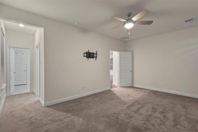 Building Photo - 8028 Hickory Branch Dr