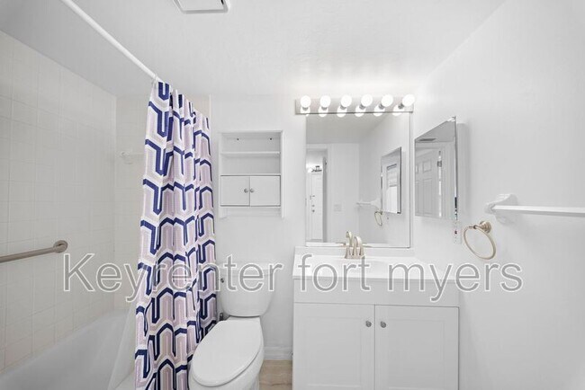 Building Photo - 14503 Lakewood Trace Ct