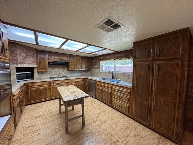 Building Photo - This home has ALMOST EVERYTHING.