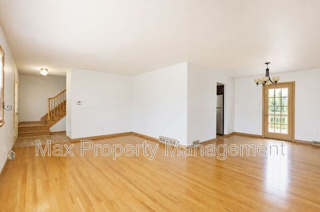 Building Photo - 4413 63rd St