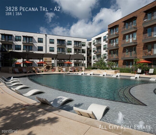 Building Photo - 3828 Pecana Trl