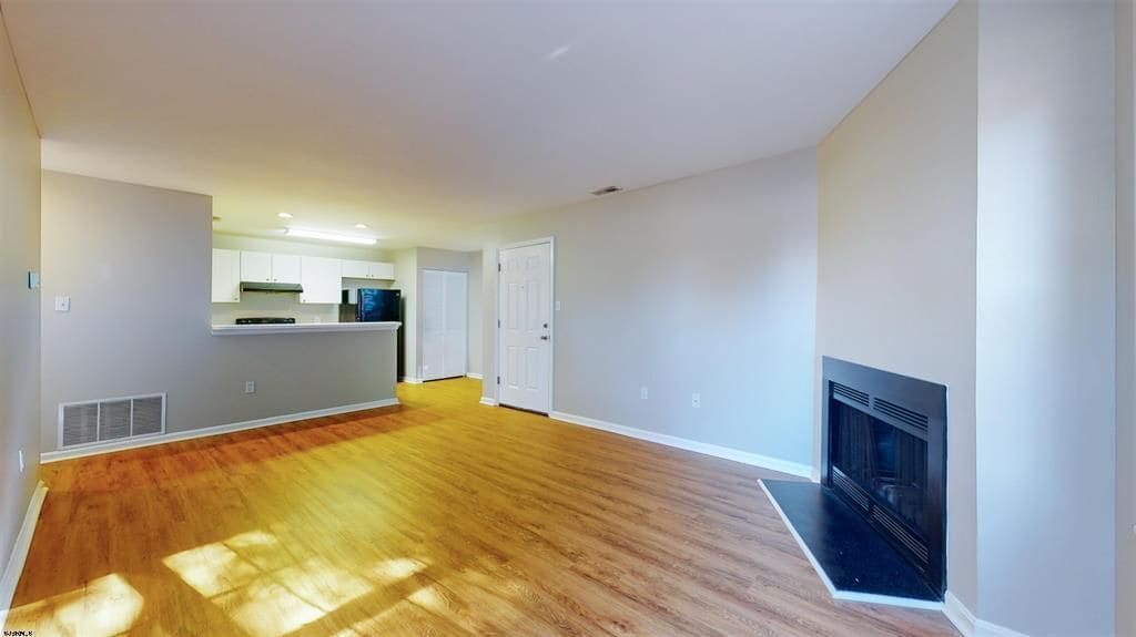 Building Photo - 30 Driftwood Ct