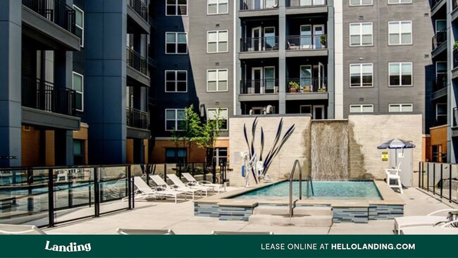 Building Photo - 731 Seaton Ave
