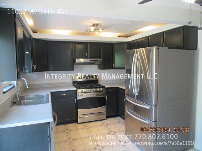Building Photo - 11057 W 59th Ave