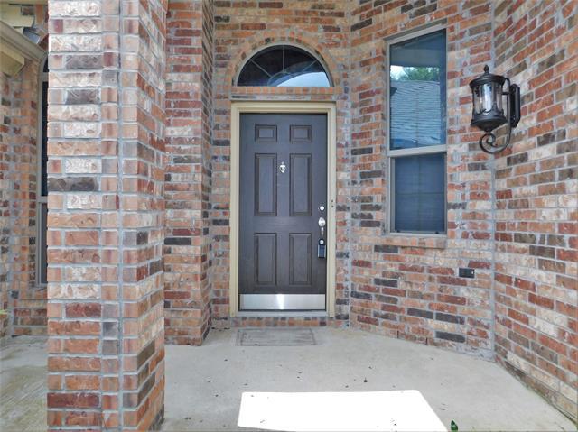 Building Photo - 2720 Aspen Hill Dr