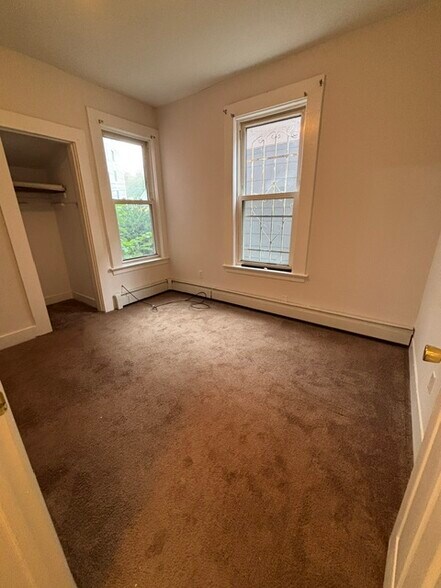 Building Photo - 101 Bristol St