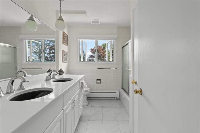 Building Photo - 137 Honness Ln