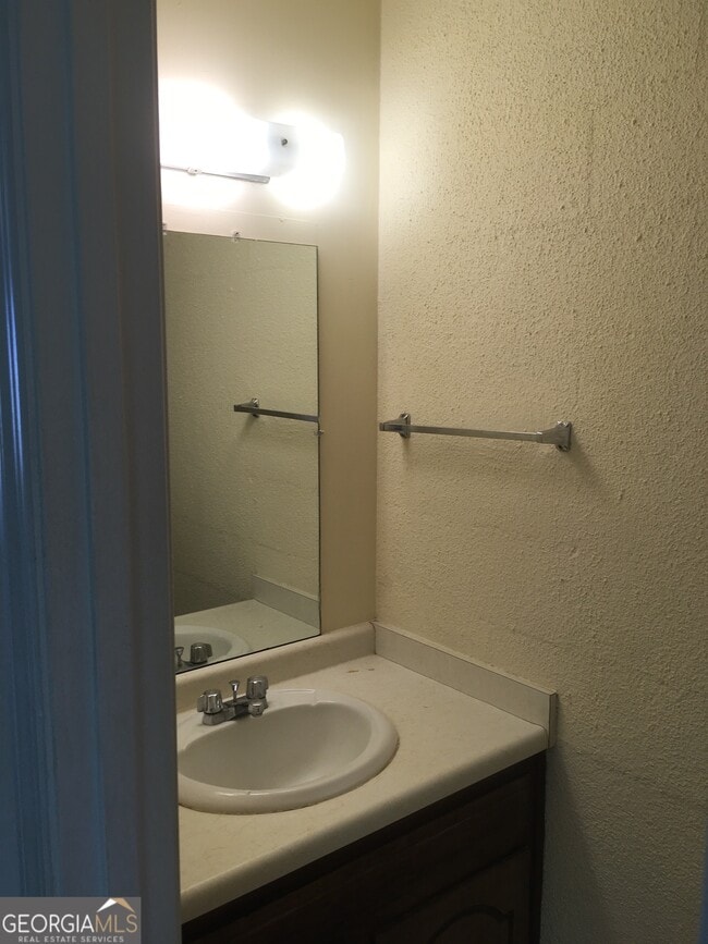 Building Photo - 1190 Mars Hill Rd