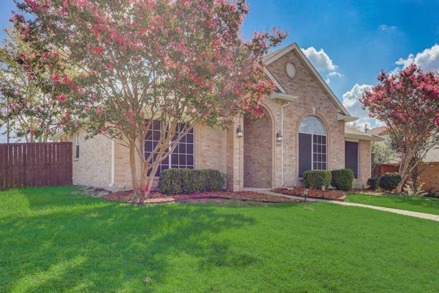 Building Photo - 6302 Mt Vernon Dr
