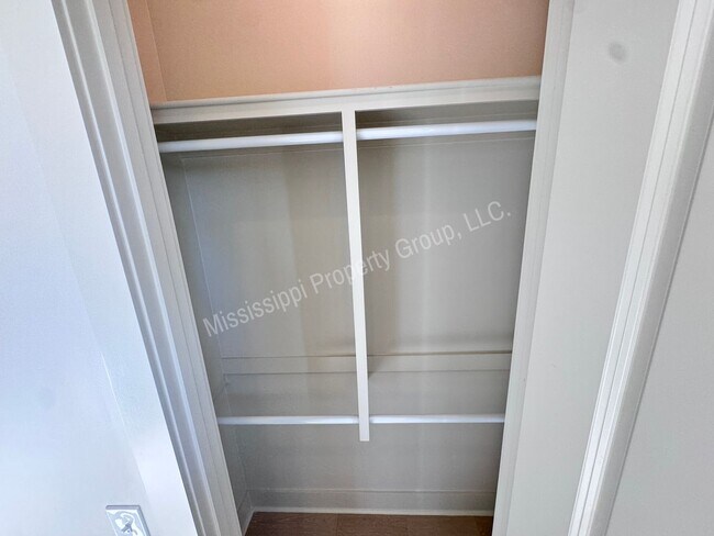 Building Photo - The Southern - 3BR/3BA For Rent