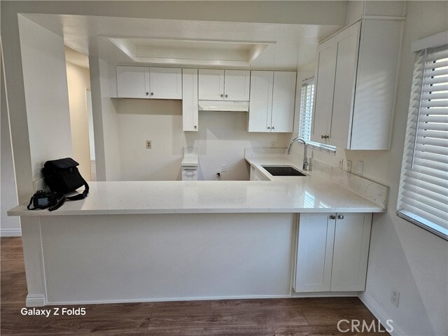 Building Photo - 12621 Adelle St