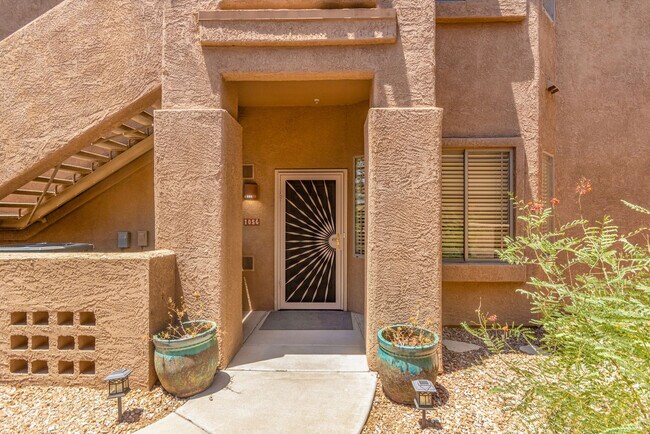 Building Photo - 11500 E Cochise Dr