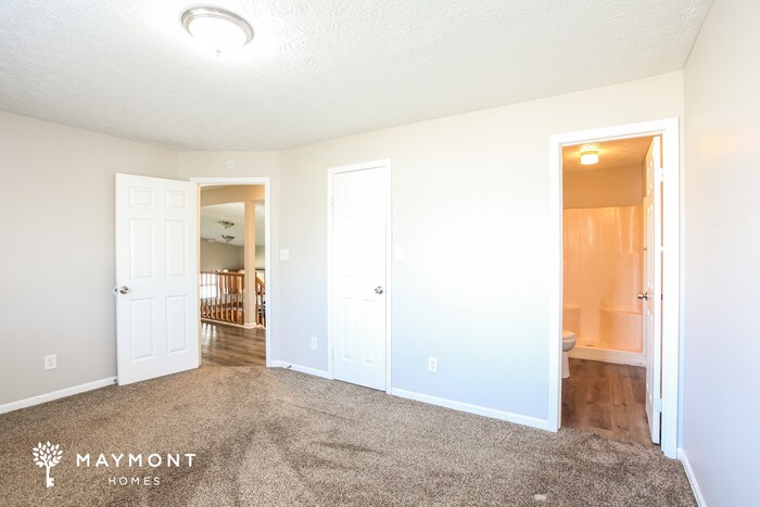 Building Photo - 4132 Luxembourg Cir E