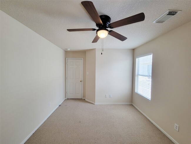 Building Photo - 19330 Harvest Stream Way