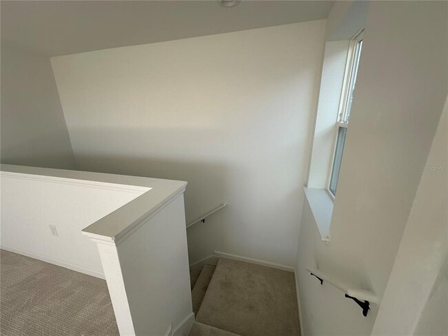 Building Photo - 12891 Westhaven Oak Dr