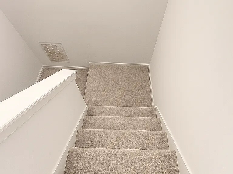 Building Photo - 4378 Ashworth Ln