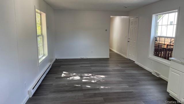 Building Photo - 30 Woodcliff Ave