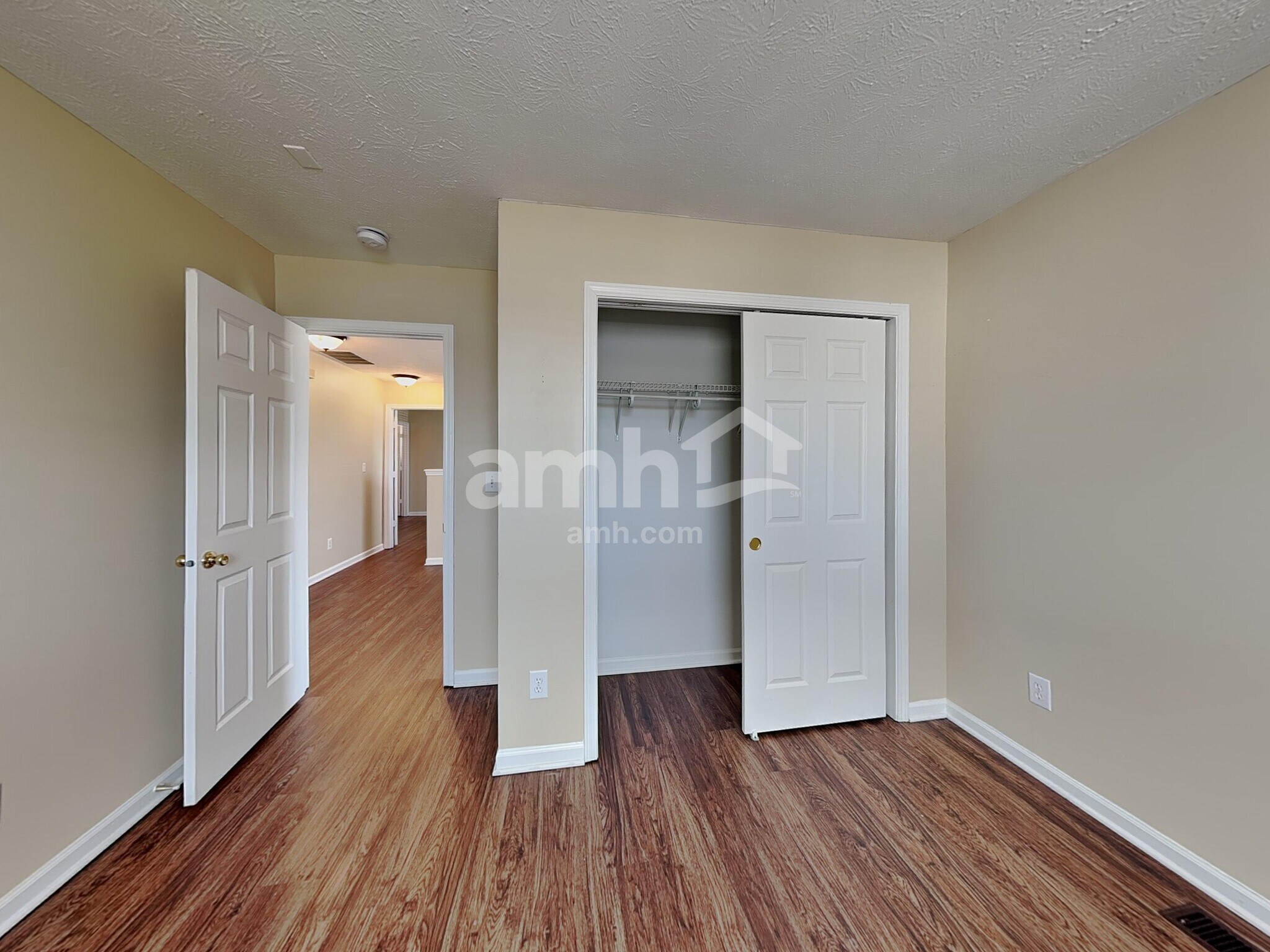 Building Photo - 10619 Northern Dancer Dr