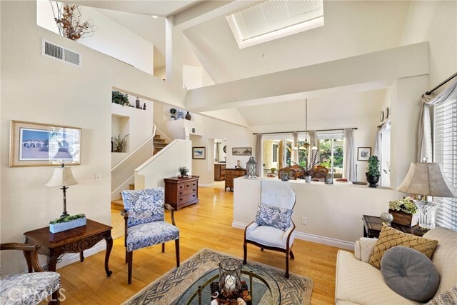 Building Photo - 2901 Riachuelo