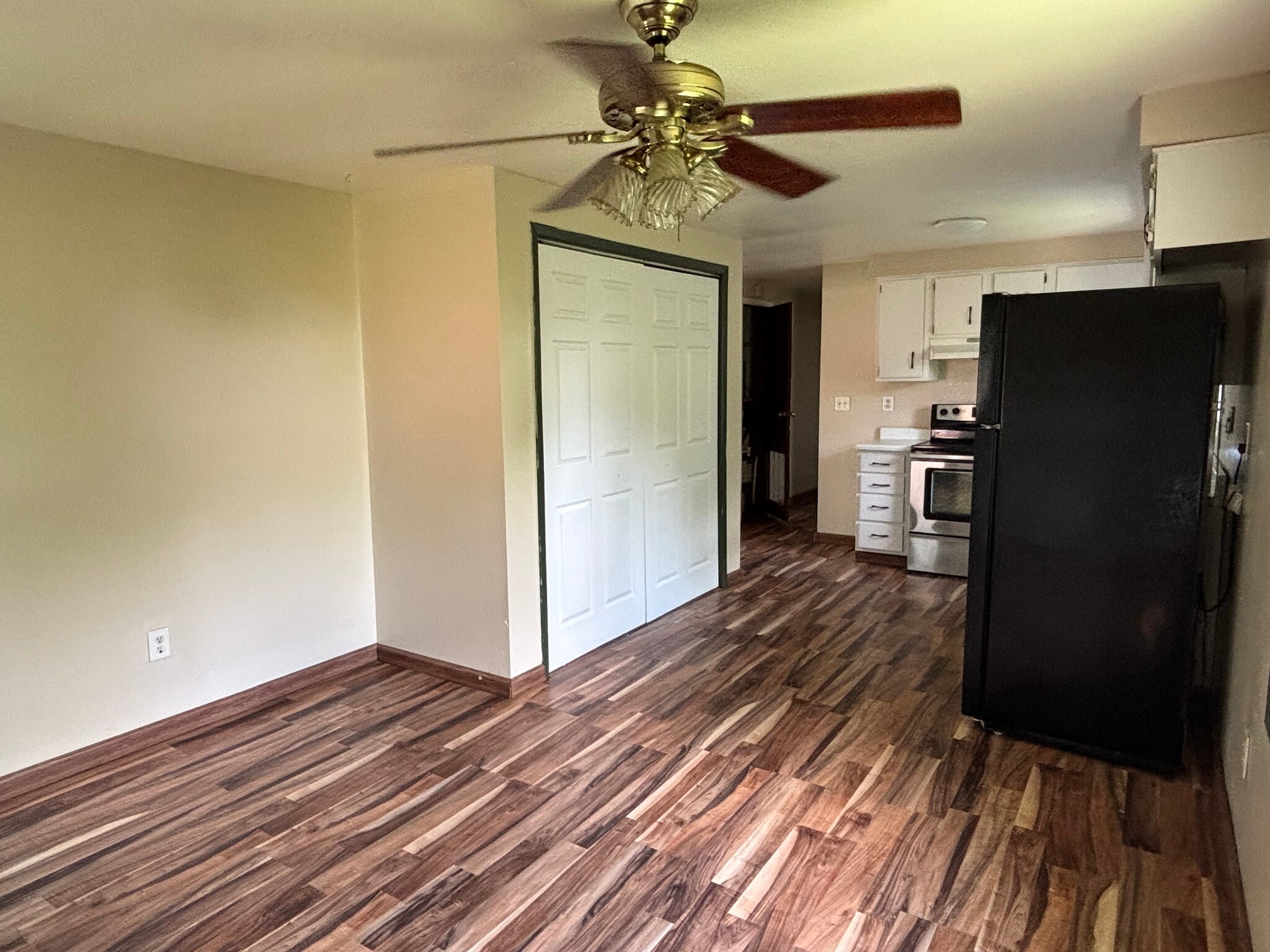 Building Photo - 5 Shawnee Acres Cir