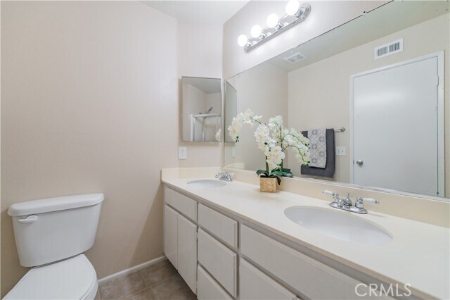 Building Photo - 13090 Red Corral Dr