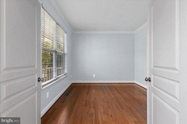 Building Photo - 23650 Coventry Dr