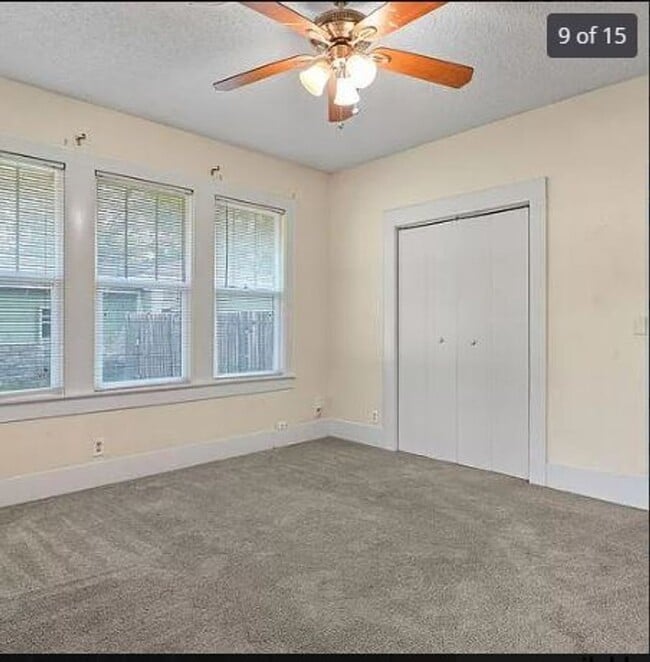 Building Photo - Cute & Clean 2-Bedroom Home for Rent Charming Updates & Great Amenities!