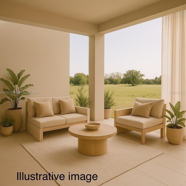 Building Photo - 7916 Granada Rd